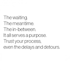 But both those are temporary. Messy In The Middle Words Of Wisdom Words Inspirational Words