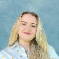 50+ "Kätlin" profiles