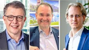 Francesco Fedele: News und Hintergründe