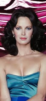 Someone Told me, "Only those who Care About you, can Hear you when you are  Quiet".