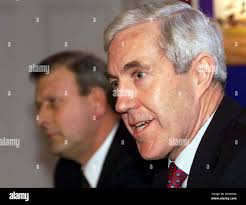 Pat byrne hi-res stock photography and images