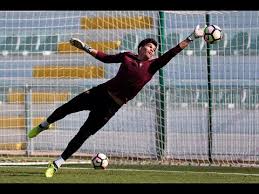 Oct 10, 1999 · joão virgínia fm 2020 profile, reviews, joão virgínia in football manager 2020, everton, portugal, portuguese, premier league, joão virgínia fm20 attributes. Joao Virginia Goalkeeper Highlights 2014 2015 Youtube