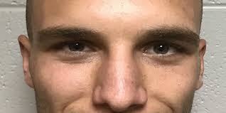 Clayton Fulgham's Instagram, Twitter & Facebook