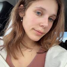 Rieley Reed and Cale Bruso's Wedding Website