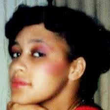 Jon Reese was my journalism teacher and advisor for three years, from 2014  to 2017. I was