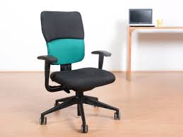 Steelcase leap chair in black fabric + pivot arms. Lets B Office Chair By Steelcase Online At The Best Prices On Zefo