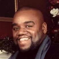 Sheryl Ricks's Instagram, Twitter & Facebook