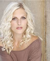 49,276 likes · 1,290 talking about this. Musicaldarstellerin Sandy Molling Auf Stagepool
