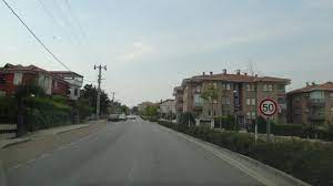Arabanızın çizilmesi, çarpılması ve parçalara ayrılıp satılması ihtimaller dahilinde. Elit Kesimin Gozdesi Camlica Balat I Gecti Bursa Com