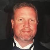 Obituary information for Bryan E Mahoney