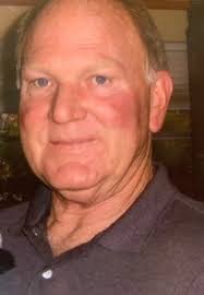 Buck Lee Williams Obituary