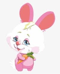 Best selling men's accessories at stylight › 57018 items sale: Bugs Rabbit Supreme And Supreme Gucci Bugs Bunny Hd Png Download Transparent Png Image Pngitem