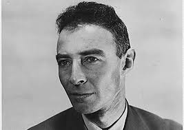 When America's scientists knew sin