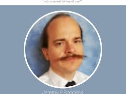 Jeremy Boggess's Instagram, Twitter & Facebook