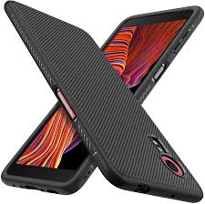 Samsung Galaxy Xcover 5 ...