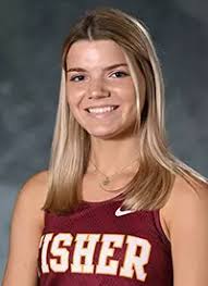 Isabelle Rowley's Instagram, Twitter & Facebook