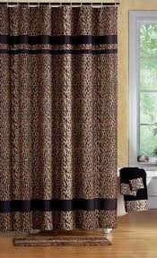 Zebra leopard cheetah giraffe safari tub bathtub wall art animal print decor bathroom unwind soak relax refresh unframed photos pictures. Pin On Projects To Try