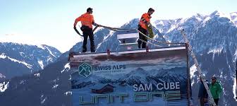 Hasil gambar untuk swiss alps energy bounty