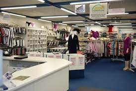 Keine ergebnisse aus der branche outlet. á… Trigema Testgeschaft Bielefeld Lohnt Sich S
