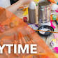PlayArt event in Erlanger, KY