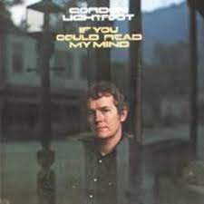 Provided to youtube by 143/warner recordsif you could read my mind · gordon lightfootif you could read my mind℗ 1987 warner records inc.vocals: Single Stories Gordon Lightfoot If You Could Read My Mind Rhino