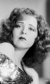 Canadian elocution 'expert' from the 30s crafted Mid-Atlantic accent