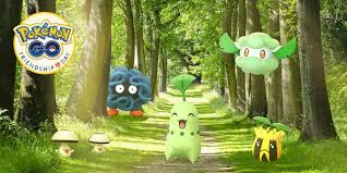 You can also potentially get a lucky pokémon, which you can only receive through exchanging one with a friend. Pokemon Go Friendship Day How To Get Lucky Trades