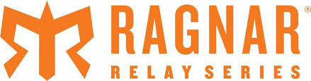 What to pack for your first ragnar relay race. Ragnar Relays Trail And Road Dc Capital Striders