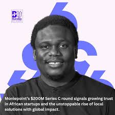 Kuunda, a UK fintech, raises $7.5M to expand in MENA