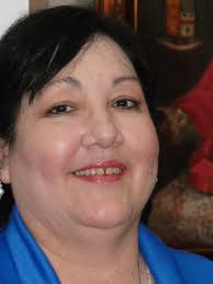 Mundo Espiritual| Buscan el millón de orantes en Puerto Rico