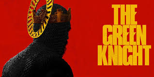 11 hours ago · writer/director david lowery's fantasy adventure film the green knight is set to reach theatres this friday, july 30 th, and in the embed above you'll find a clip featuring stars dev patel and. The Green Knight Premiere Cancels At 2020 Sxsw Film Festival