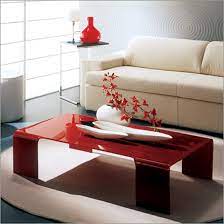 Find the best contemporary coffee tables for your home in 2021 with the carefully curated selection available to shop at houzz. 18 Modern Coffee Table Ideas Ultimate Home Ideas
