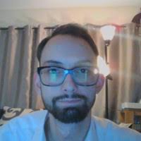 300+ "Manuel Souza" profiles