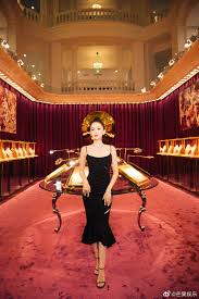 Mỹ nữ tân cương cổ lực na trát dự lễ bấm máy phim đại đường minh nguyệt sáng 18/5. Dan Má»¹ Nhan Hoa Ngá»¯ Há»™i Tá»¥ Cá»• Lá»±c Na Trat Chiáº¿m Song Tin Tá»©c Má»›i Nháº¥t 24h Ä'á»c Bao Lao Ä'á»™ng Online Laodong Vn