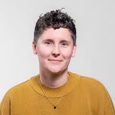 Fantasy football injuries, inactives, cheat sheet Week 17