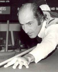 A deep dive into the first player to fight from behind and defeat Tiger  Woods at a major. 👀