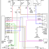 This jeep liberty belt diagram is for model year 2008 with v6 37 liter engine and serpentine permalink. 3