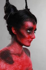 Vampirkostüm kostüm vampir halloween damen horror blutsauger damenkostüm vampire. Reminds Me Of Amber From Demon Roads Teufel Kostum Selber Machen Kostum Idee Zu Karneval H Teufel Kostum Selber Machen Teufel Kostum Kostume Selber Machen