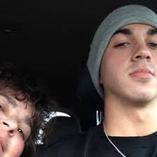 Fundraiser for Amanda Broussard by Brianna Nichole : Hunter Broussard's  Funeral Expenses