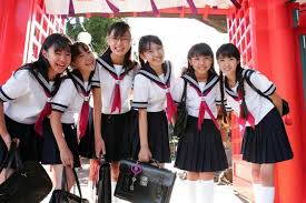 Japan, one of the world's most literate and technically advanced nations, is an east asian archipelago country made up of four. Japonya Hakkinda Cok Sasiracaginiz 38 Ilginc Gercek Viraliste Com