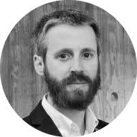 Ramboll Design Excellence Forum 2024