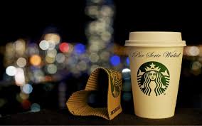 There are several marketing strategies like product/service innovation, marketing investment, customer experience etc. Starbucks Analysis Marketing Mix