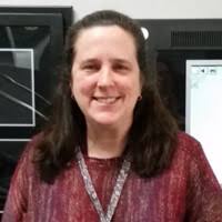 20+ "Mary Sheahan" profiles