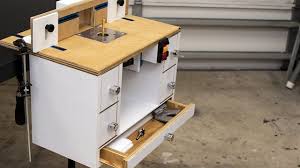 Benchtop Router Table Https Youtu Be Esjq Ij5bs8 Diy Router Table Benchtop Router Table Homemade Router Table