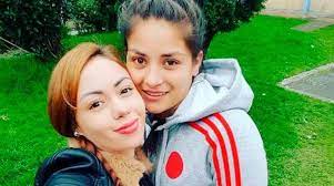En las últimas horas el tribunal superior de bogotá confirmó en segunda instancia la condena contra daneidy barrera, más conocida como 'epa colombia', por los daños a una estación de transmilenio en 2019 que publicó en aquel entonces a través de un. Pese A Infidelidad Epa Colombia Confirmo Que Regreso Con Su Novia El Universal Cartagena