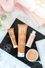 Epingle Sur Beauty