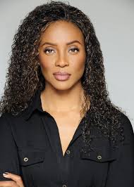 Mc lyte, eigentlich lana michele moorer, (* 11. Mc Lyte