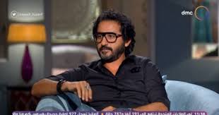 أحمد حلمي, ياسمين عبدالعزيز, حسن حسني, أمير كرارة, إنتصار, حسن كامي, قصة مسلسل زكي شان: ÙÙŠÙ„Ù… Ø²ÙƒÙ‰ Ø´Ø§Ù† Ø§Ù„ÙŠÙˆÙ… Ø§Ù„Ø³Ø§Ø¨Ø¹