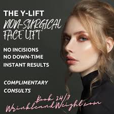 🔲 A serendipity journey to transformation. Real Patient Real Story  ▪️#ToledoRhinoplasty ▪️#MascuLift ▪️#ChinAugmentation 👉 Direct message for  online assessment