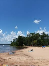 •rolling view recreation area family camping: Rollingview Falls Lake State Park Durham 2021 All You Need To Know Before You Go Tours Tickets With Photos Tripadvisor
